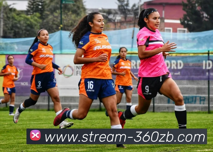 360直播APP 高清赛事图